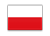 TENDAGGI MERLI CHRISTIAN - Polski